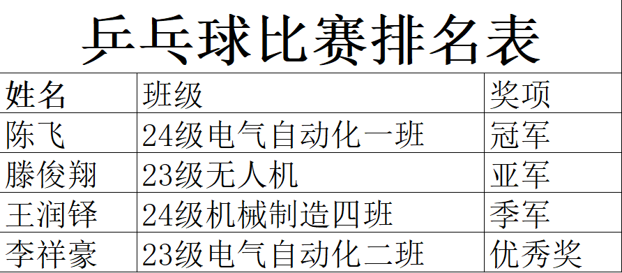 8cc115264225ab65f7b34fc695d90cfb.png